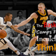Illustration for article titled The Basketball Camps For Boys Inculcate To Think Big